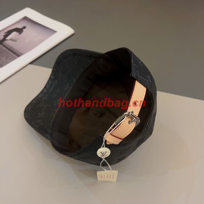 Louis Vuitton Hat LVH00140